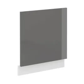 front-do-zmywarki-sonia-zm-570x596-szary-polysk-bialy