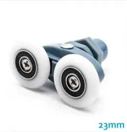 mimosrod-rolka-rolki-do-kabin-prysznicowych-23mm