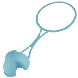 nakrywka-floppy-do-zdrowego-bidonu-szaro-niebieska