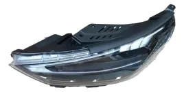 92101g4600-reflektor-lampa-przedni-lewa-strona-oryginal-oe-hyundai-i30