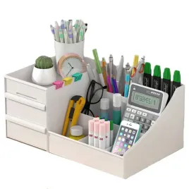 organizer-na-biurko-duzy-przybornik-biurkowy-szufladka-a4-szuflada-do-biura