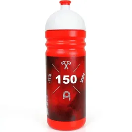 zdrowy-bidon-strazacy-07l-na-rower-i-nie-tylko-super-jakosc