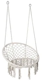 fotel-wiszacy-bocianie-gniazdo-togo-kremowy