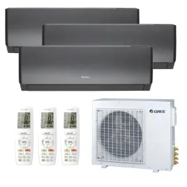 gree-multisplit-3x-pular-pro-black-czarny-80m2-do-mieszkania-3d-wifi