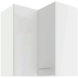 szafka-kuchenna-gorna-lara-60x60-gn-72-90-2f-bialy-bialy-polysk