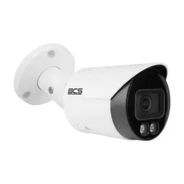 kamera-tubowa-bullet-ip-bcs-bcs-l-tip15fcr3l3-ai1-5-mpx
