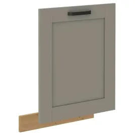 front-do-zmywarki-luna-zm-713-x-596-clay-grey-dab-artisan