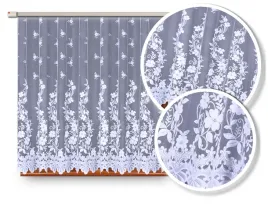 firanka-firana-zakardowa-23092-160-biala-ze-wzorem-po-calosci