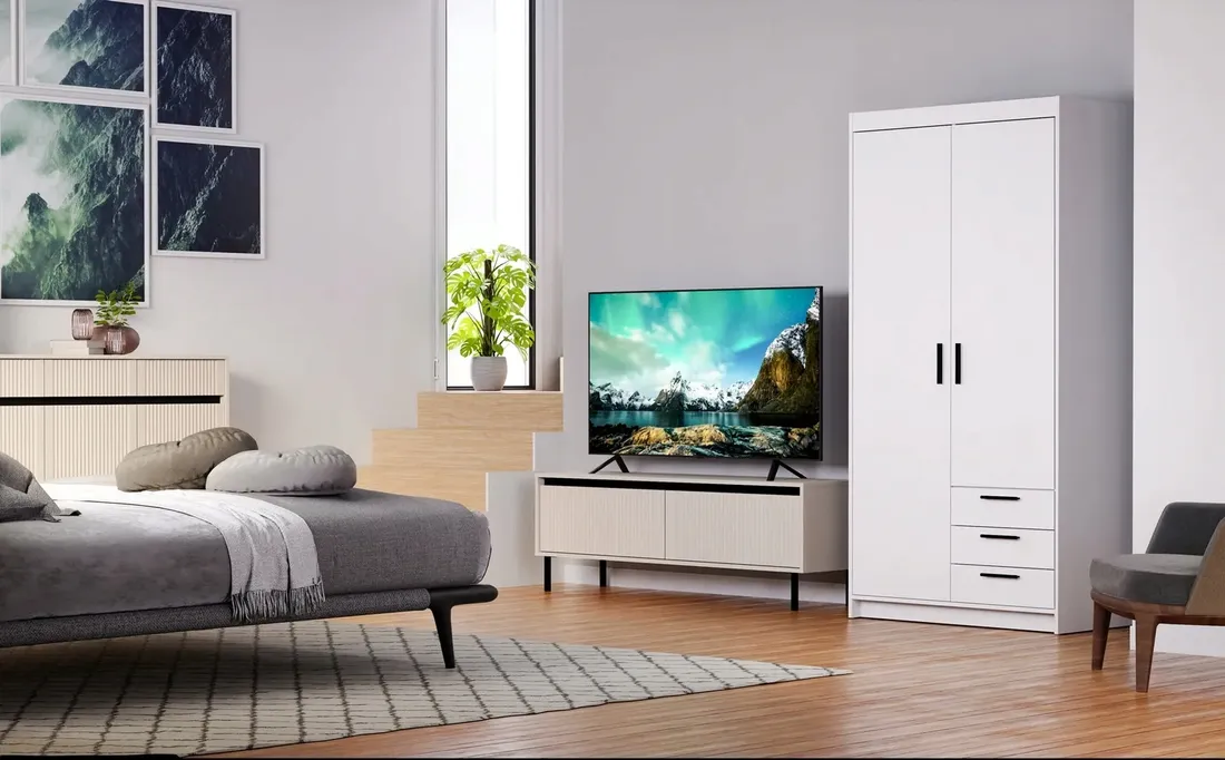 szafa-elena-2d-3s-szuflady-polki-biala