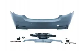 tylny-zderzak-bmw-4-series-f32-f33-f36-20142020-w-stylu-m-look-tyl