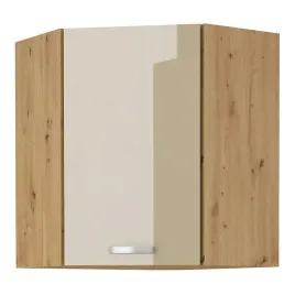 szafka-kuchenna-artisan-60x60-gn-72-45-1f-cappuccino-polysk-dab-artisan