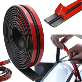 uszczelka-do-szyby-przedniej-podszybia-drzwi-tasma-listwa-samoprzylepna-2m
