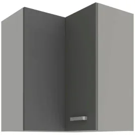 szafka-kuchenna-grey-60x60-gn-72-2f-90-szary-polysk-szary-platynowy