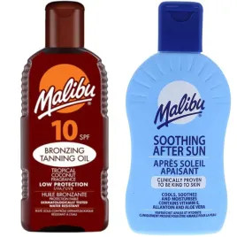 malibu-olejek-do-opalania-spf10-200ml-balsam-po-opalaniu-200ml