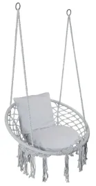 fotel-wiszacy-bocianie-gniazdo-togo-szary-poduszki