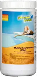 chlor-20g-do-basenu-tabletki-multifunkcyjne-jacuzzi-spa-multi-basen-20g
