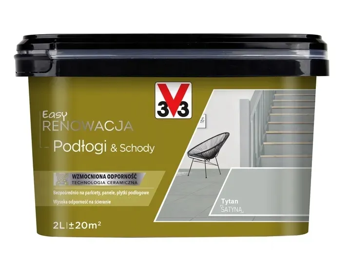 v33-easy-renowacja-podloga-2l-tytan-3v3-stan-nowy