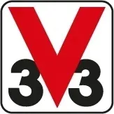 v33-easy-renowacja-podloga-2l-tytan-3v3-marka-v33