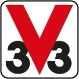 v33-easy-renowacja-podloga-2l-tytan-3v3-marka-v33