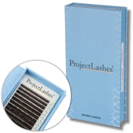 sztuczne-rzesy-do-przedluzania-project-lashes-ld-007-5-13mm-braz-espresso