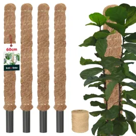 4x-podpora-do-roslin-60-cm-tyczka-palka-wlokno-kokosowe-32-palik-kokosowy