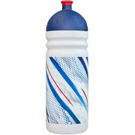 zdrowy-bidon-czech-fan-07l-na-rower-i-nie-tylko-super-jakosc