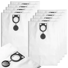 10x-worki-do-starmix-isc-ardl-ipulse-1425-do-bosch-gas-25-50-metabo-asr