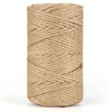 sznurek-jutowy-5mm-50m-minos-stan-nowy