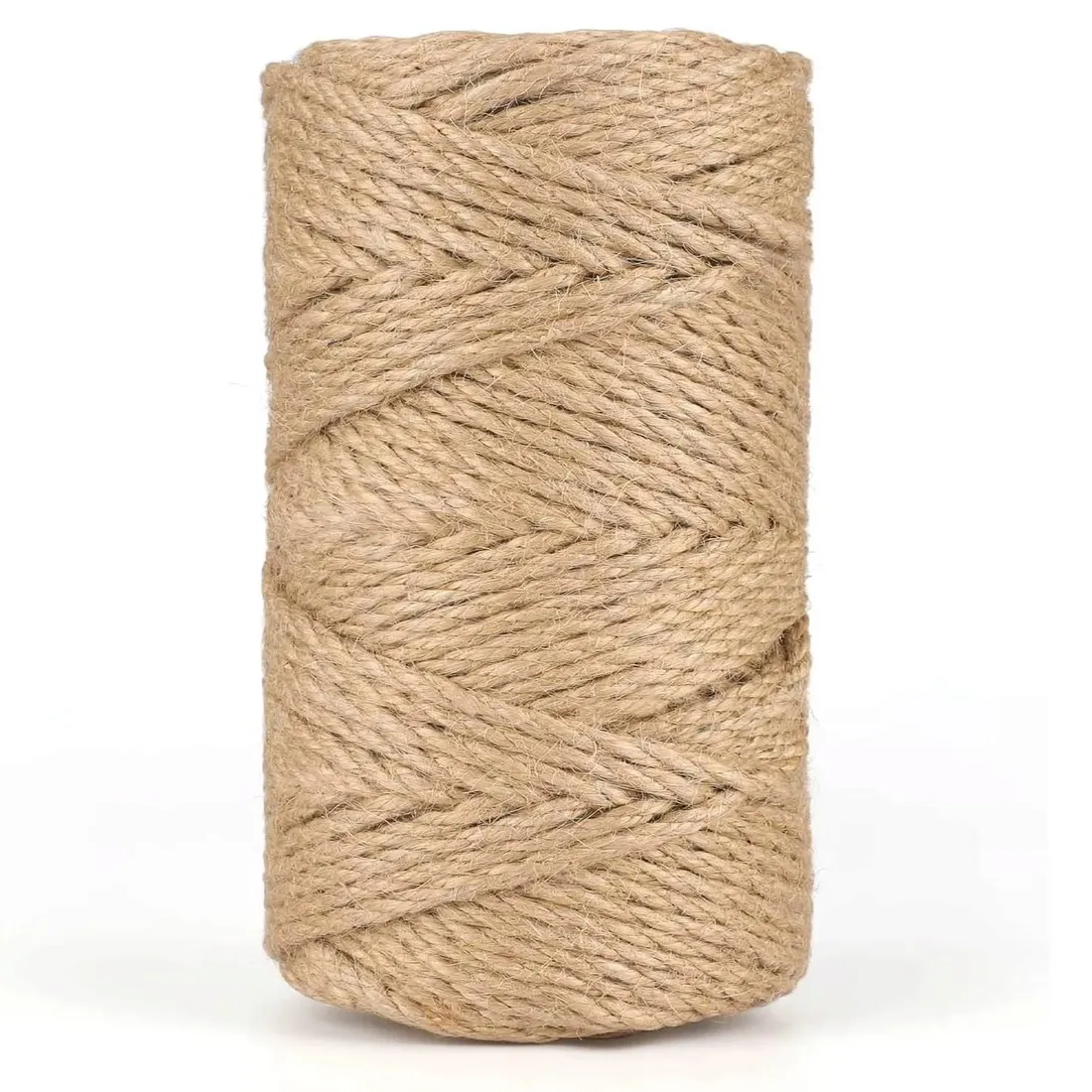 sznurek-jutowy-5mm-50m-minos-stan-nowy