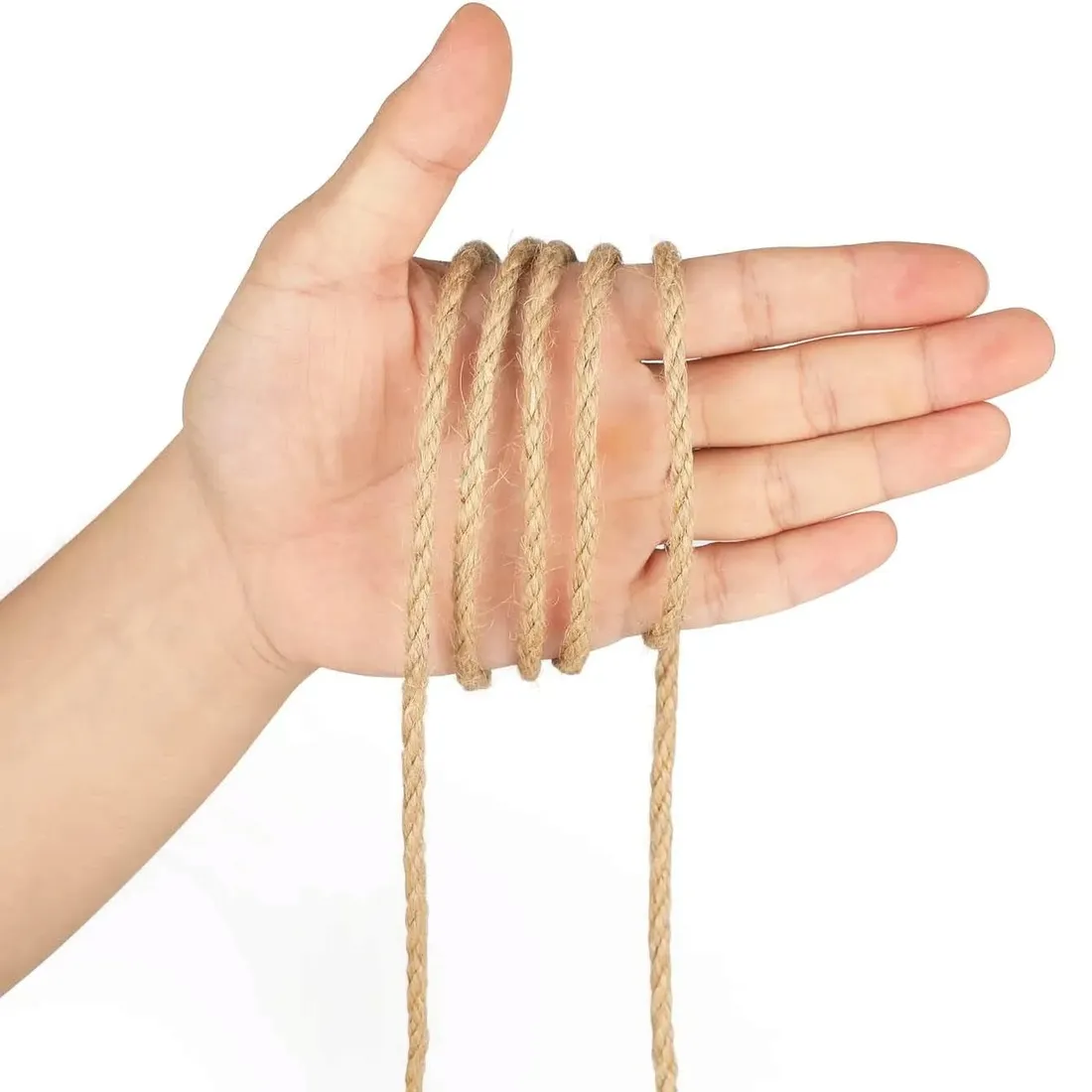 sznurek-jutowy-5mm-50m-minos