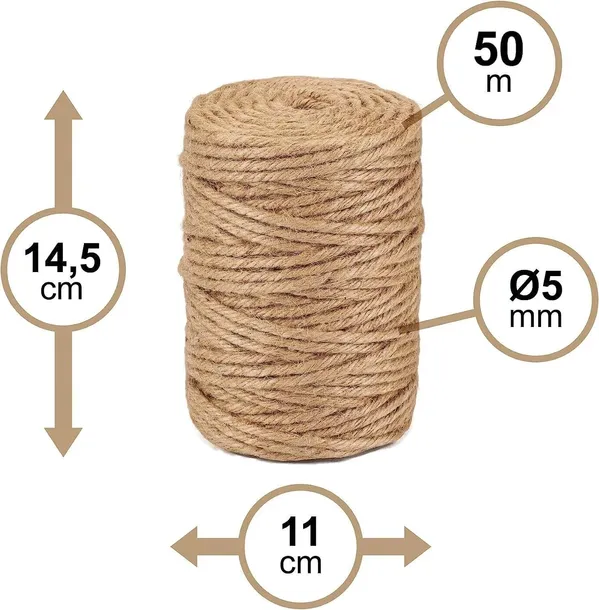 sznurek-jutowy-5mm-50m-minos-material-dominujacy-wlokno-jutowe