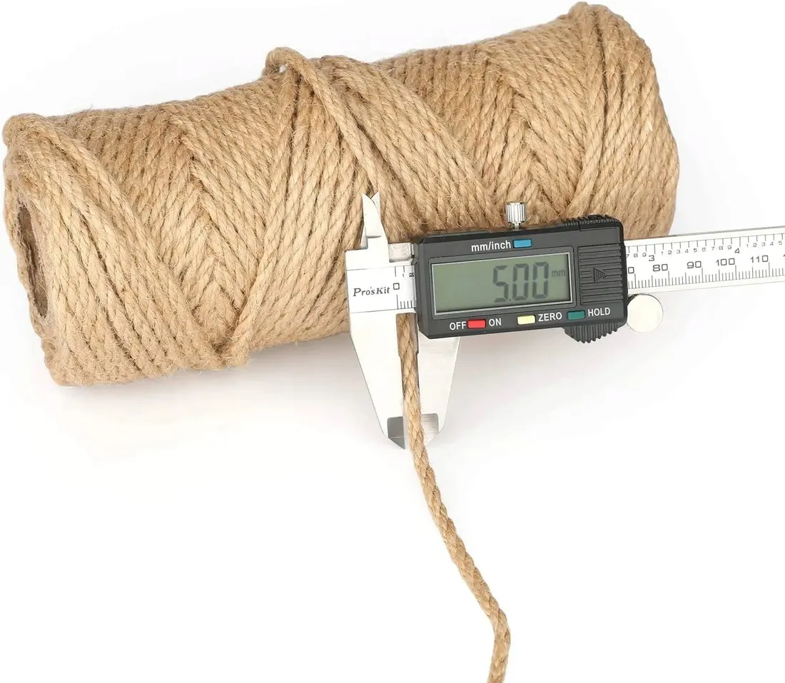 sznurek-jutowy-5mm-50m-minos