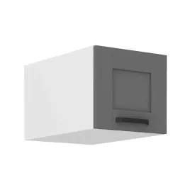 szafka-kuchenna-gorna-nadstawka-luna-40-nagu-36-1f-dust-grey-bialy-mat