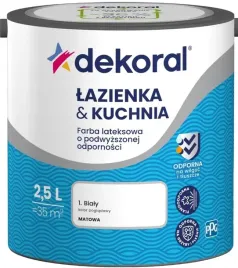 dekoral-kuchnia-i-lazienka-25l-farba-biala