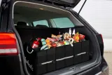organizer-samochodowy-essen-4wheelz-czarny-stan-nowy