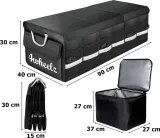 organizer-samochodowy-essen-4wheelz-czarny-numer-katalogowy-producenta-9316313109134