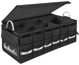 organizer-samochodowy-essen-4wheelz-czarny-stan-nowy-numer-katalogowy-producenta-9316313109134