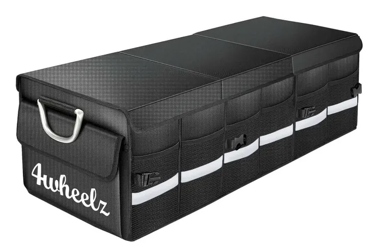 organizer-samochodowy-essen-4wheelz-czarny-numer-katalogowy-producenta-9316313109134-stan-nowy