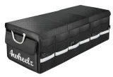 organizer-samochodowy-essen-4wheelz-czarny-numer-katalogowy-producenta-9316313109134-stan-nowy