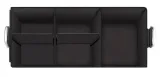 organizer-samochodowy-essen-4wheelz-czarny-rodzaj-torby-i-organizery-numer-katalogowy-producenta-9316313109134