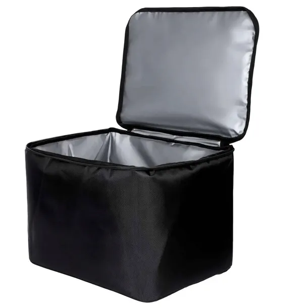 organizer-samochodowy-essen-4wheelz-czarny-numer-katalogowy-producenta-9316313109134-rodzaj-torby-i-organizery-stan-nowy
