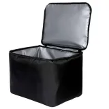 organizer-samochodowy-essen-4wheelz-czarny-numer-katalogowy-producenta-9316313109134-rodzaj-torby-i-organizery-stan-nowy