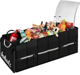 organizer-samochodowy-essen-4wheelz-czarny-rodzaj-torby-i-organizery-stan-nowy-numer-katalogowy-producenta-9316313109134
