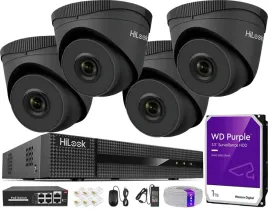 monitoring-ip-zestaw-4-kamery-ipcam-t5-black-rejestrator-nvr-4ch-5mp-hilook