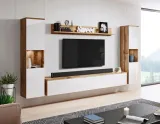 komoda-paris-110-dab-wotan-bialy-polysk-kolor-frontow-bialy