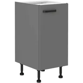szafka-kuchenna-dolna-nessa-40-d-1f-bb-antracyt