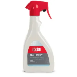 cx-80-plyn-spray-do-czyszczenia-mycia-i-wybielania-fug-oraz-spoin-600ml