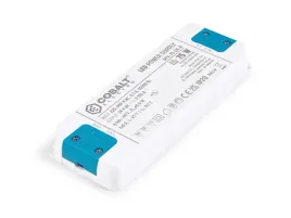 zasilacz-led-cobaltelectro-pfv-24v-75w-3-125a-ip20