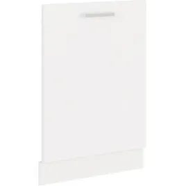 front-do-zmywarki-eko-white-zm-713-x-596-bialy