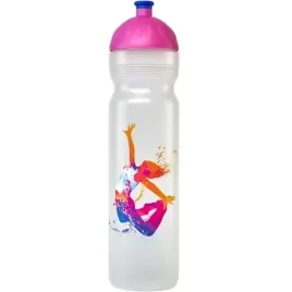 zdrowy-bidon-joy-10l-na-rower-i-nie-tylko-super-jakosc